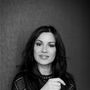 Image Natalia Avelon