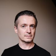 Bild Benjamin Mährlein