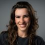 Bild Cristina Galera Gonzalez