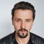 Bild Nataniel Zoń