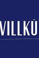 Willkür picture