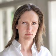 Bild Marie Ulbricht