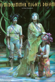 A Midsummer Night's Dream picture
