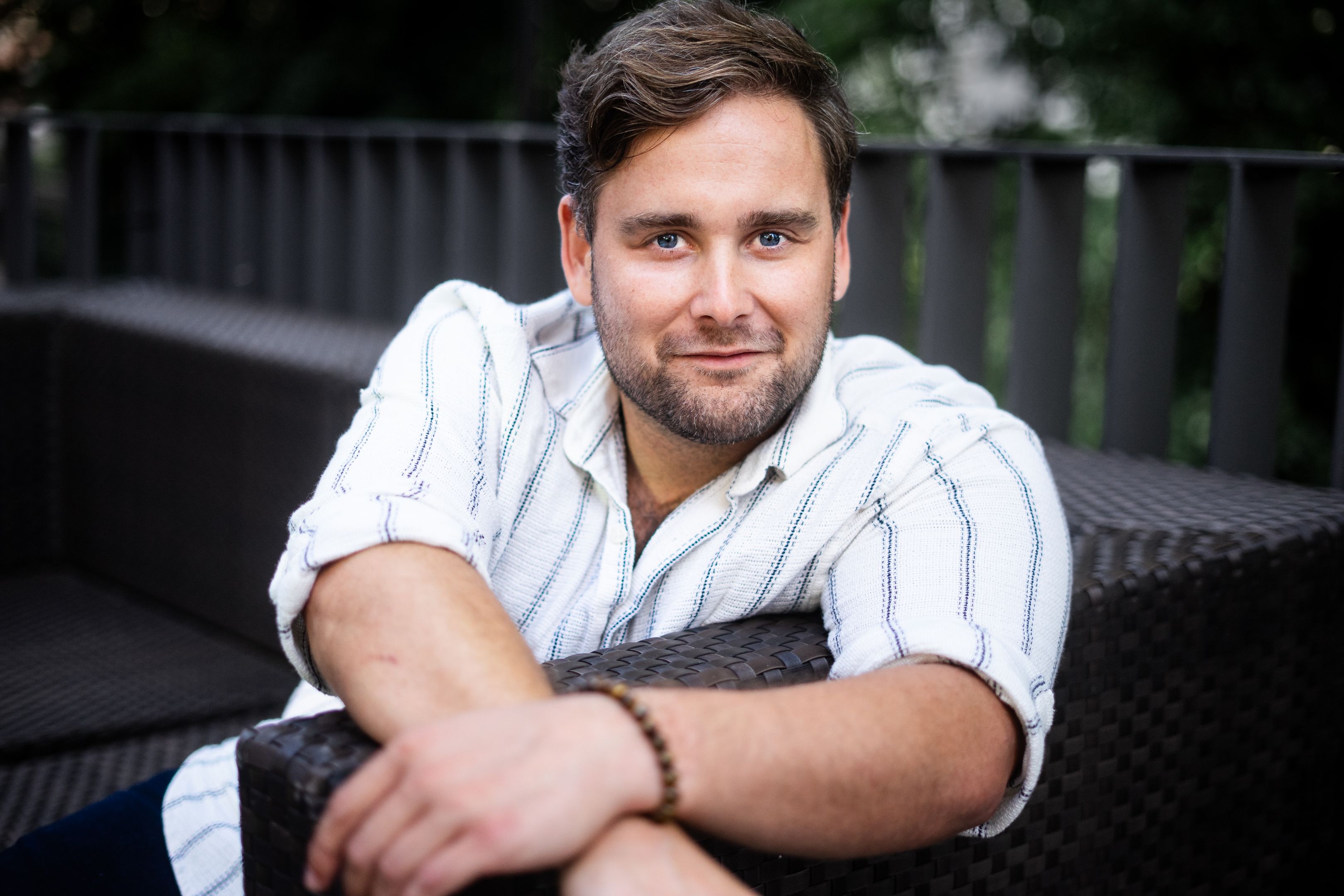 © Oskar Rostok Fotografie