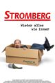 Stromberg - Wieder alles wie immer picture