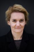 © Stephanie Fischer Зображення Franziska Tara