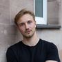 Bild Sebastian Kemme
