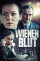 Wiener Blut picture