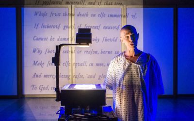 Image for nytimes.com