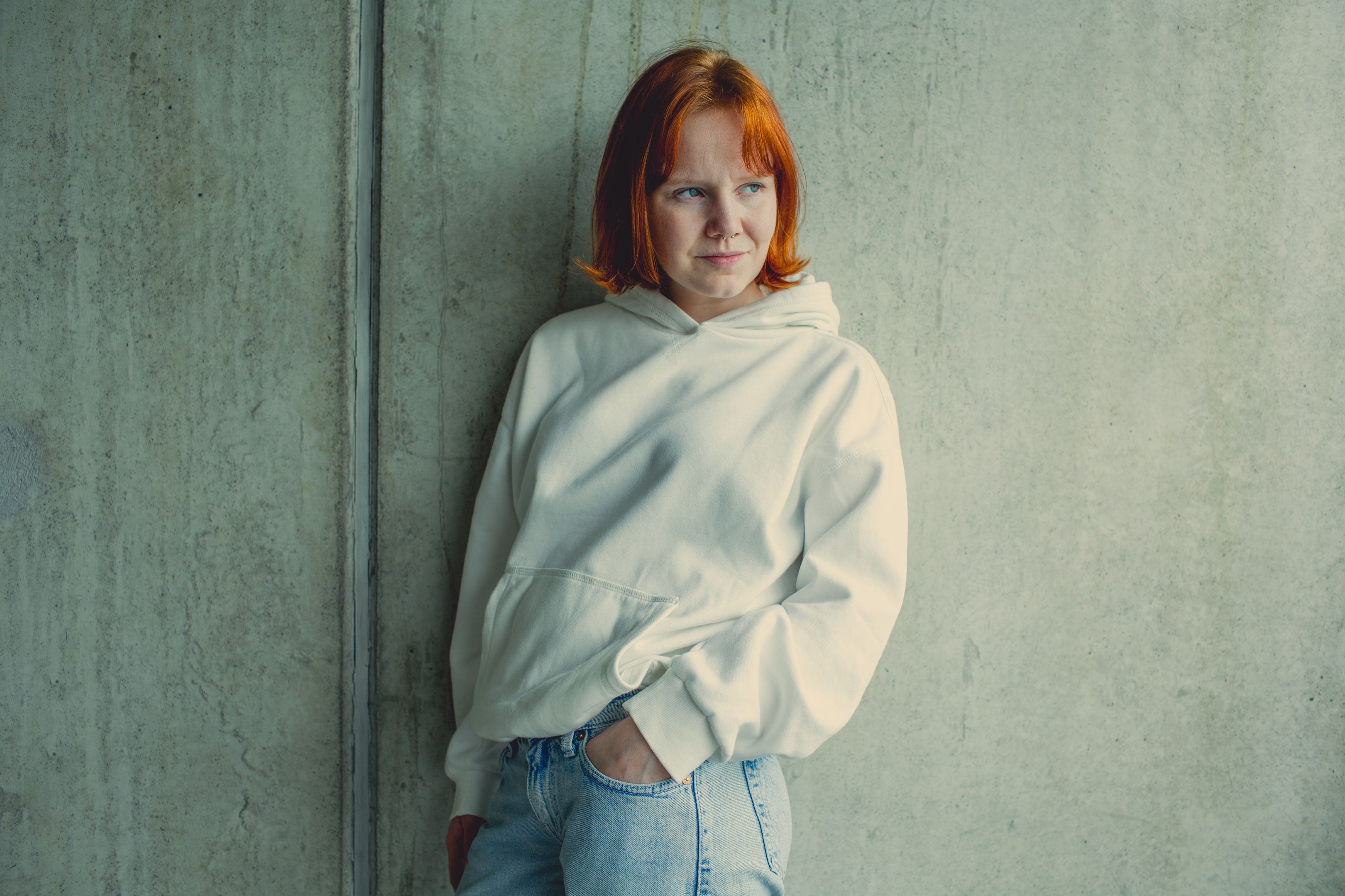 © Darek Gontarski, 2025