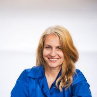 Bild Heike Werntgen