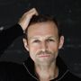 Bild Orestes Fiedler