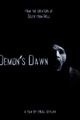 Demon's Dawn picture