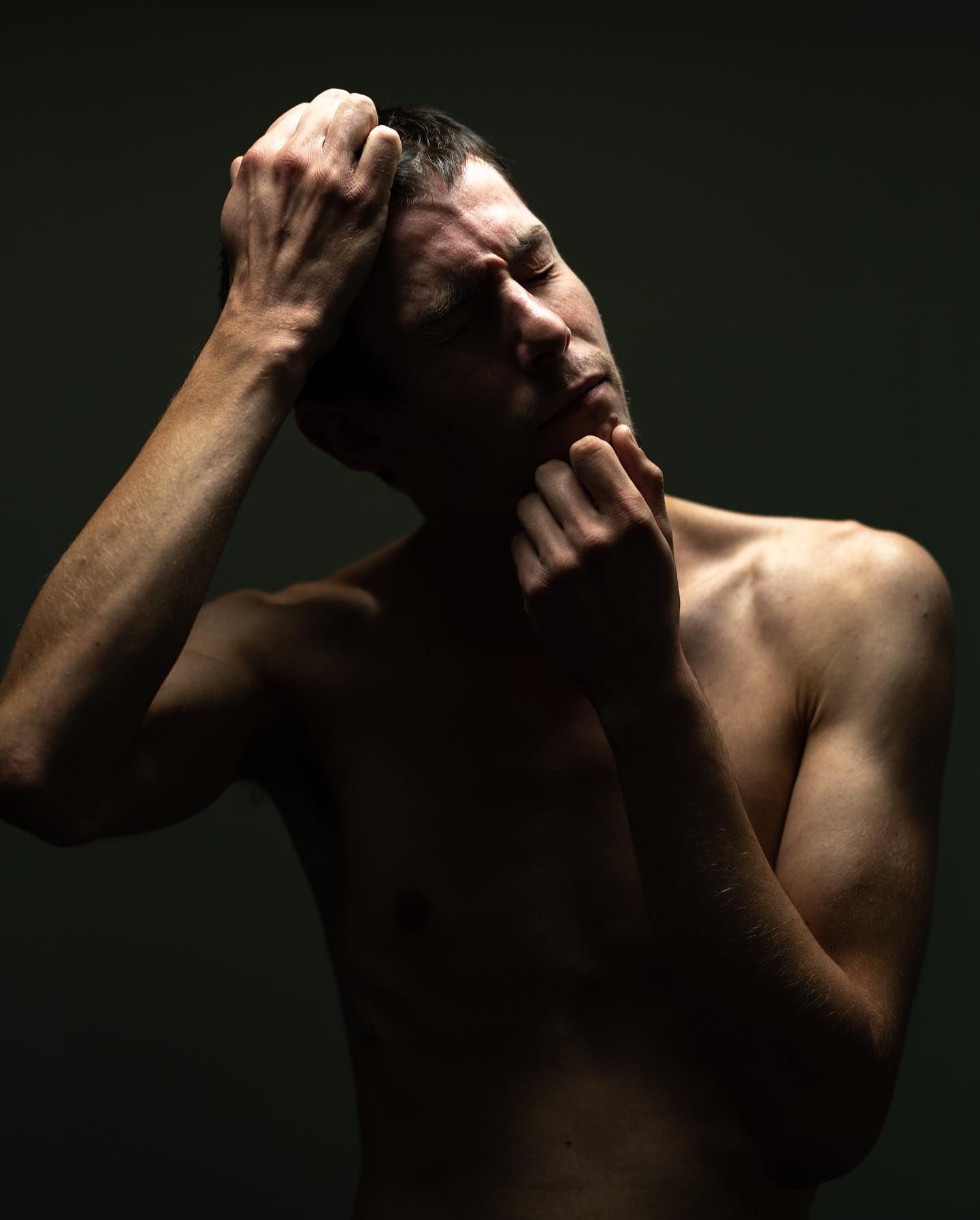 © emiliecphotographie