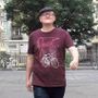 Bild Rafał Dajbor