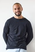 © Jonas Siegmund görüntü Omar El Sabh