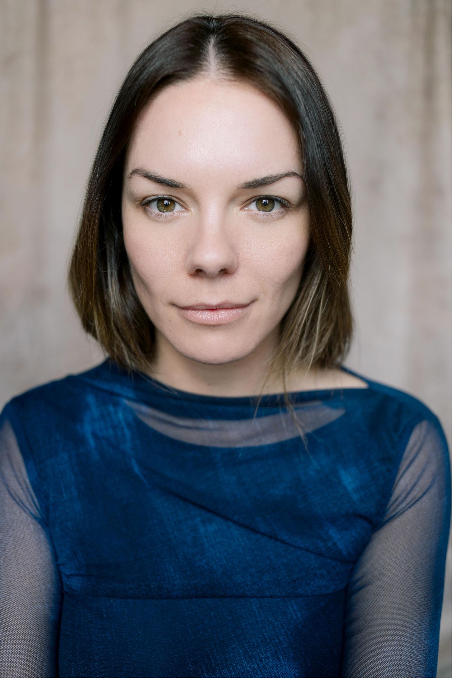 © Emily Meechan Image Leanne Hall