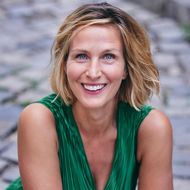Bild Nathalie Schott