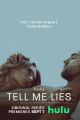 Tell me Lies picture