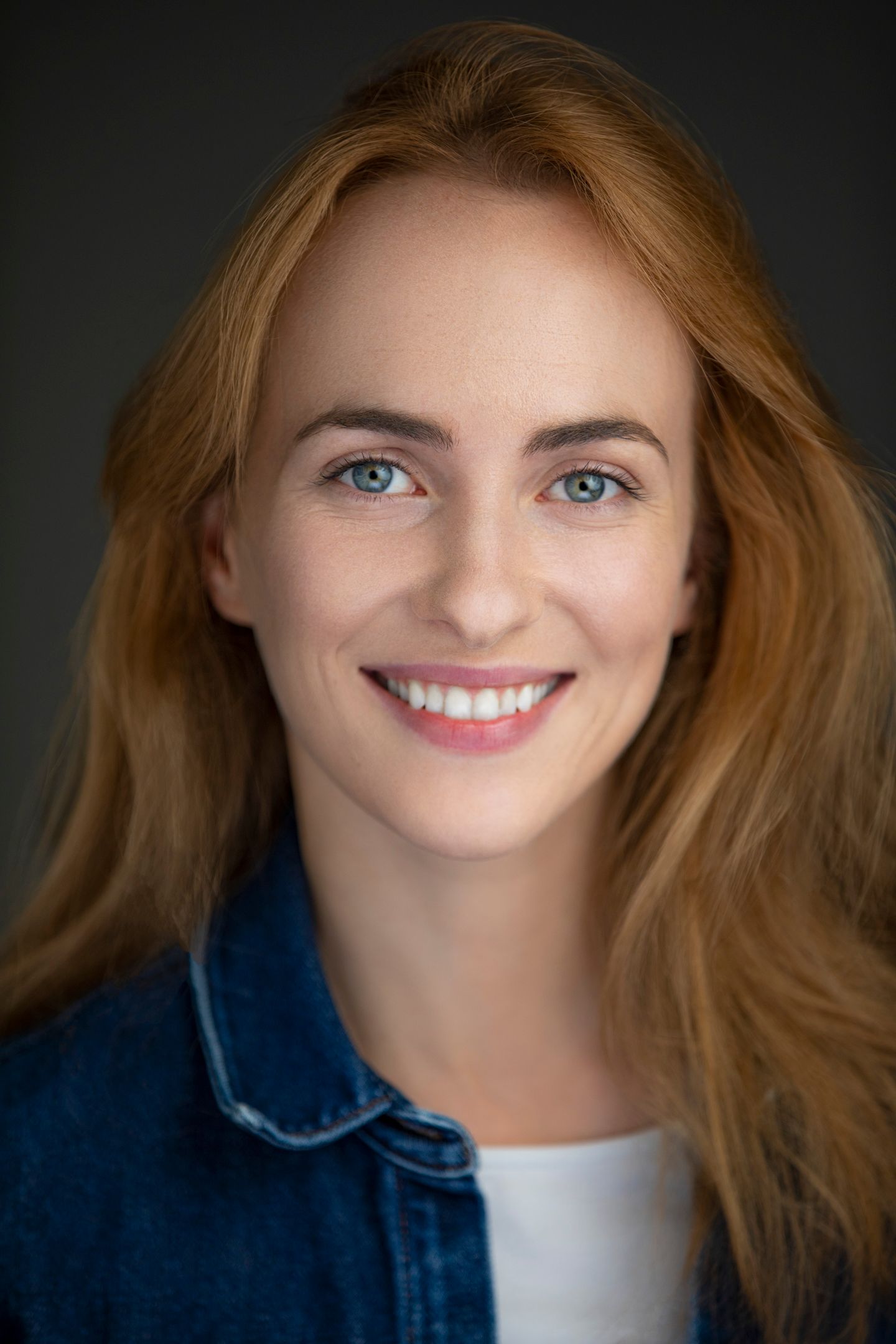 © Elizaveta Maximová