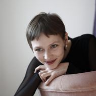 Bild Meira Durand