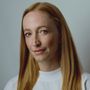 Bild Kaya Marie Möller