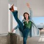 Bild Aline Dreyer