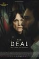 The Deal picture