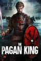 The Pagan King - The Battle of Death (Amazon Prime) picture