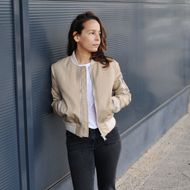 Bild Katja Hiller
