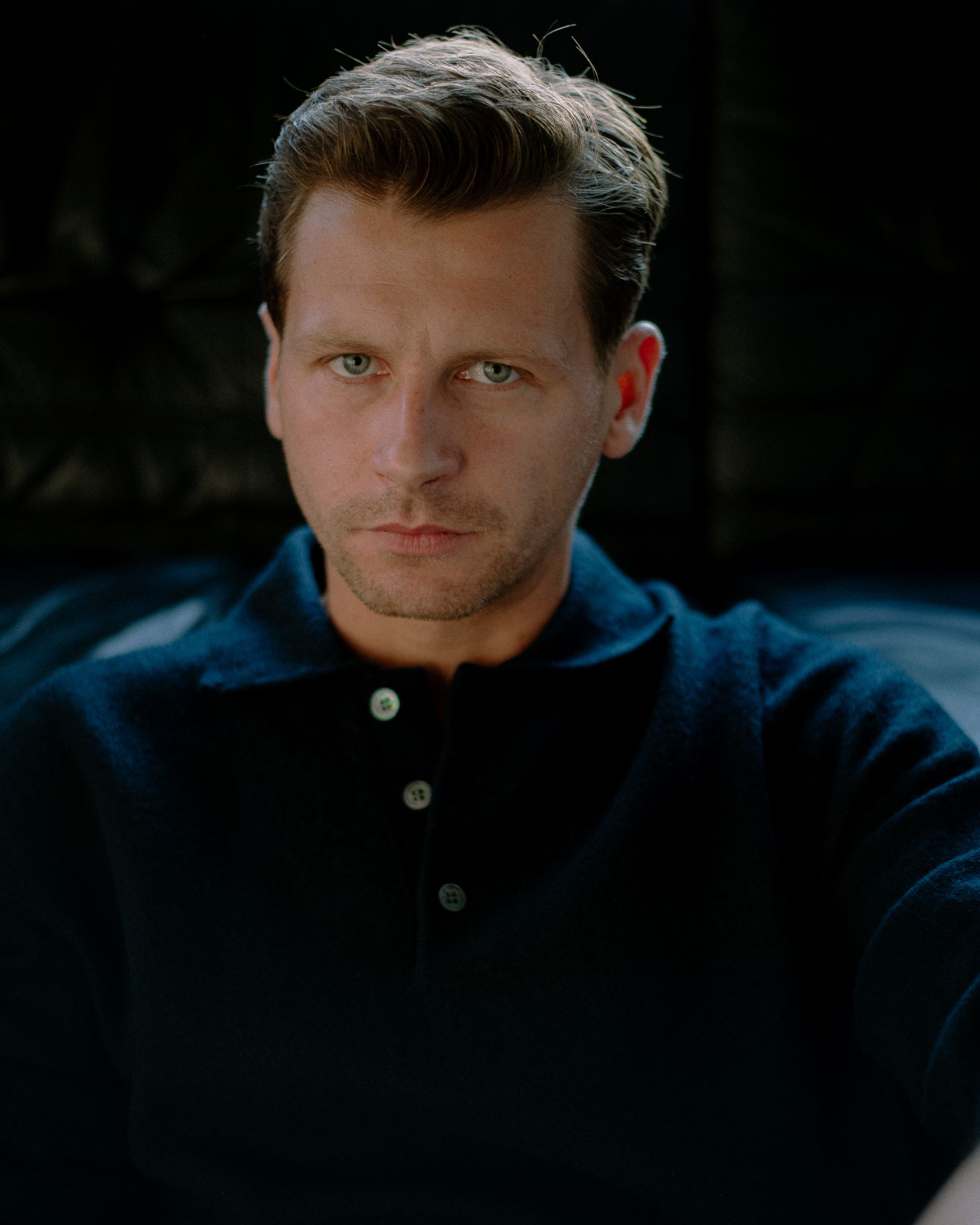 © Fot. Hanna Szurgot