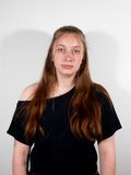 imagine Melissa Joy Ziegelmeier