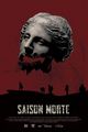 Saison Morte picture