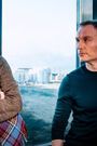 Image for Tatort: Die dritte Haut - hier anschauen