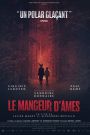 Image for Le mangeur d'âmes - Thriller d'Alexandre Bustillo & Julien Maury au cinéma