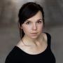 Bild Magda Andrzejewska