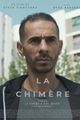 La Chimère picture
