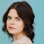 Image Gina Markowitsch