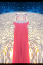 Image for - YouTube