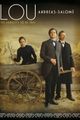 Lou Andreas-Salomé, The Audacity to be Free picture