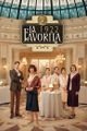 La favorita 1922 picture