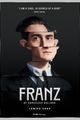 Franz picture