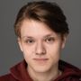 Bild Stepan Sereda