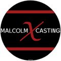 Malcolm X Casting Ltd picture