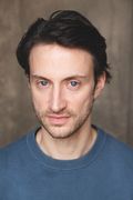 Bild Baptiste Cerutti