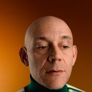 Bild Robert Dölle