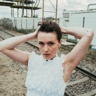 Bild Sophie Melbinger