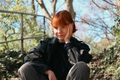Image Maren Steengrafe