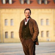 Bild Maik Solbach