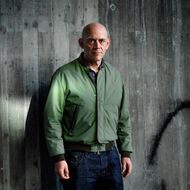 Bild Robert Dölle